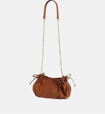 Gerard Darel Premium Sac Porté Travers Mini 24H