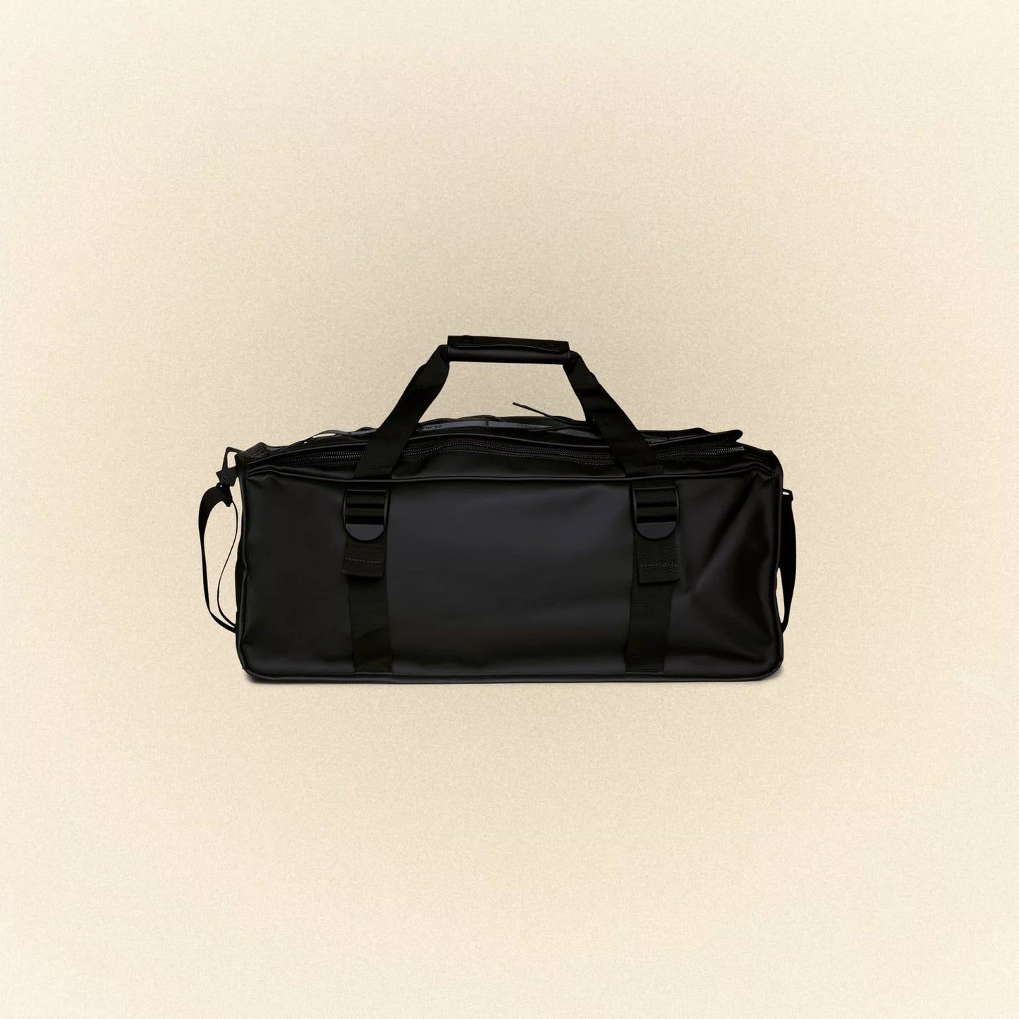 Rains Trail Mountaineer Duffel W3