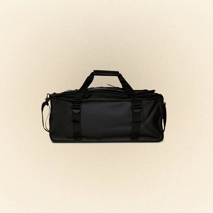 Rains Trail Mountaineer Duffel W3