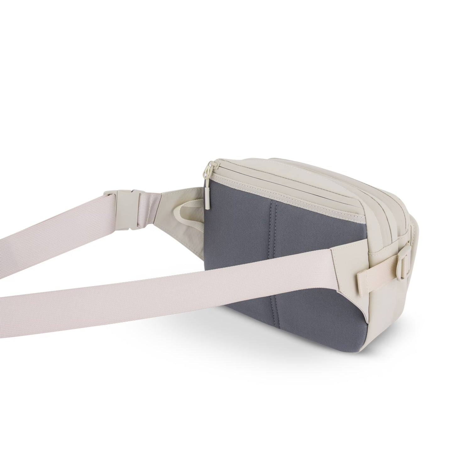 Kapten And Son Lisbon Crossbody