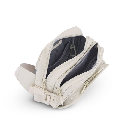 Kapten And Son Lisbon Crossbody
