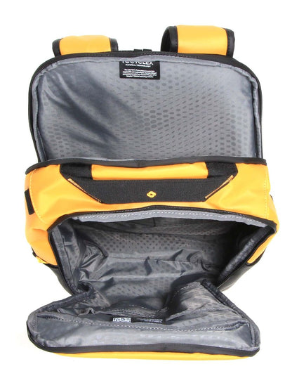 Samsonite Ecodiver Urban Backpack M USB