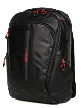 Samsonite Ecodiver Urban Backpack M USB