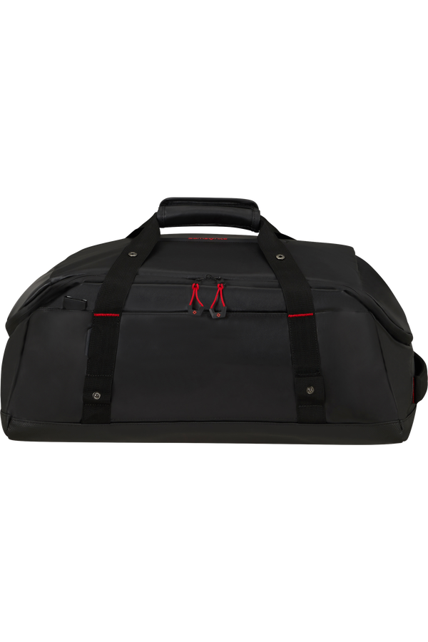 Samsonite Ecodiver Sac de Voyage S Cabine