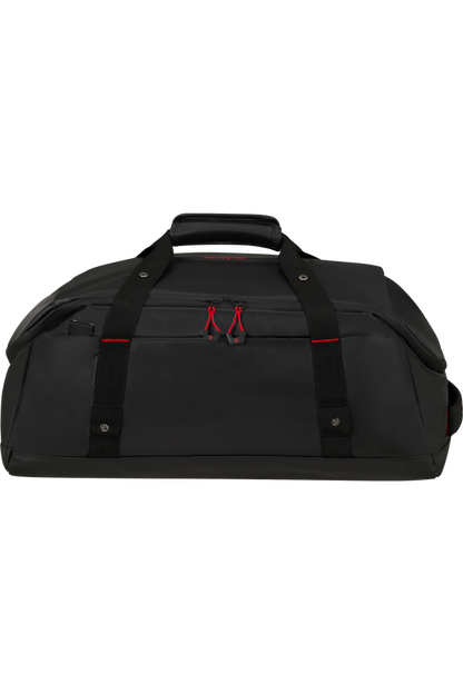 Samsonite Ecodiver Sac de Voyage S Cabine