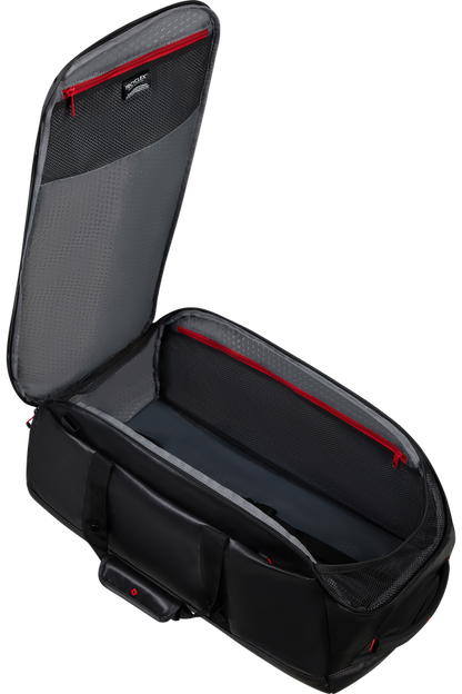 Samsonite Ecodiver Sac de Voyage S Cabine