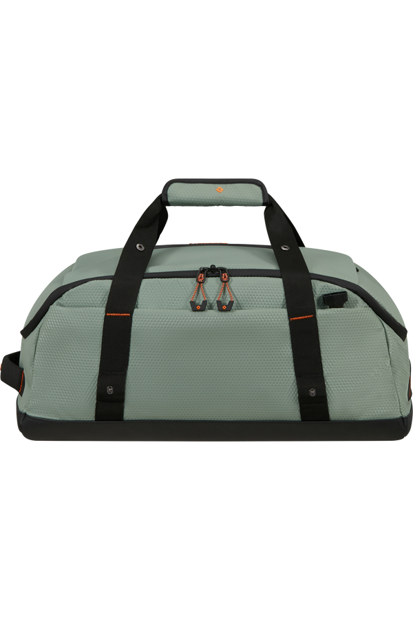 Samsonite Ecodiver Sac de Voyage S Cabine