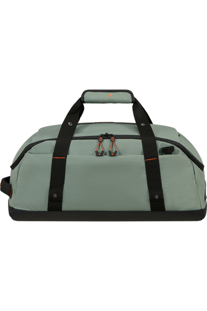Samsonite Ecodiver Sac de Voyage S Cabine