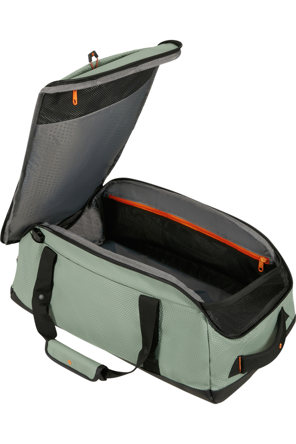 Samsonite Ecodiver Sac de Voyage S Cabine