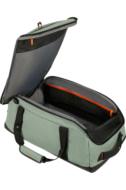 Samsonite Ecodiver Sac de Voyage S Cabine