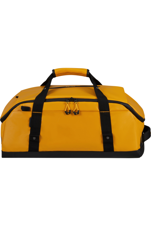 Samsonite Ecodiver Sac de Voyage S Cabine