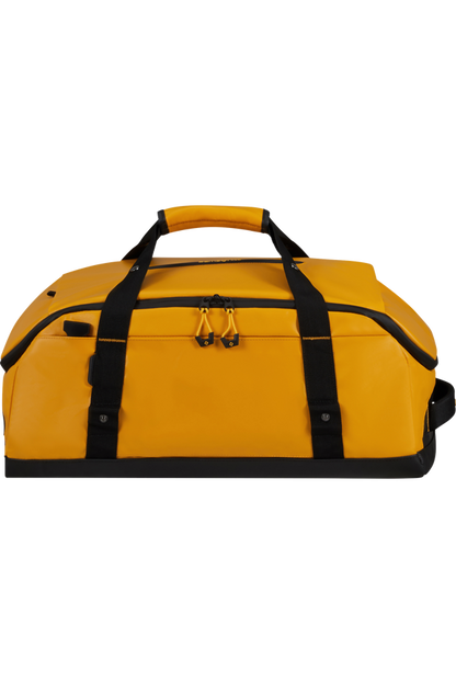 Samsonite Ecodiver Sac de Voyage S Cabine