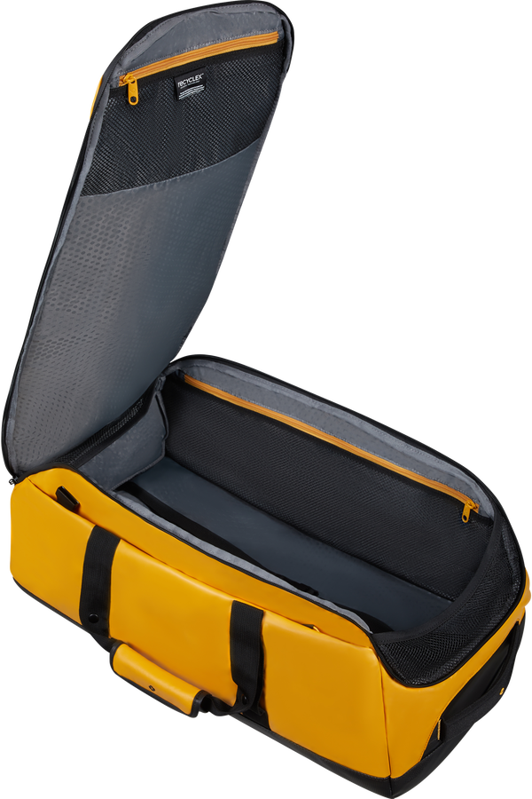 Samsonite Ecodiver Sac de Voyage S Cabine
