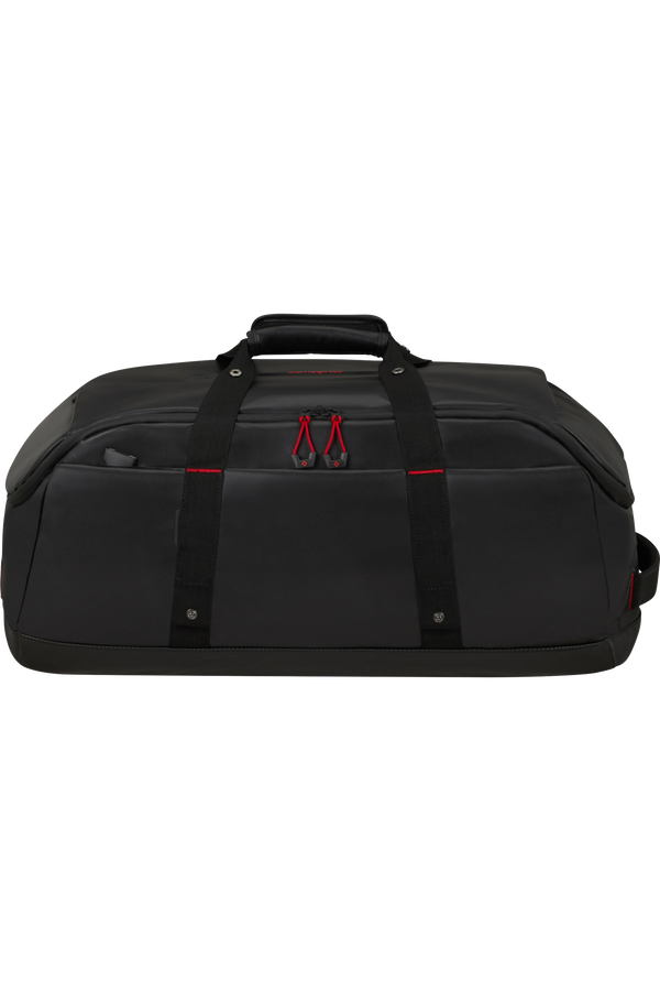 Samsonite Ecodiver Sac de Voyage M 63CM
