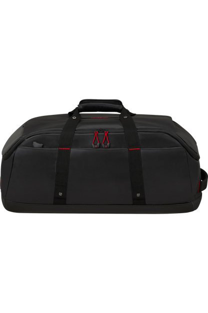 Samsonite Ecodiver Sac de Voyage M 63CM