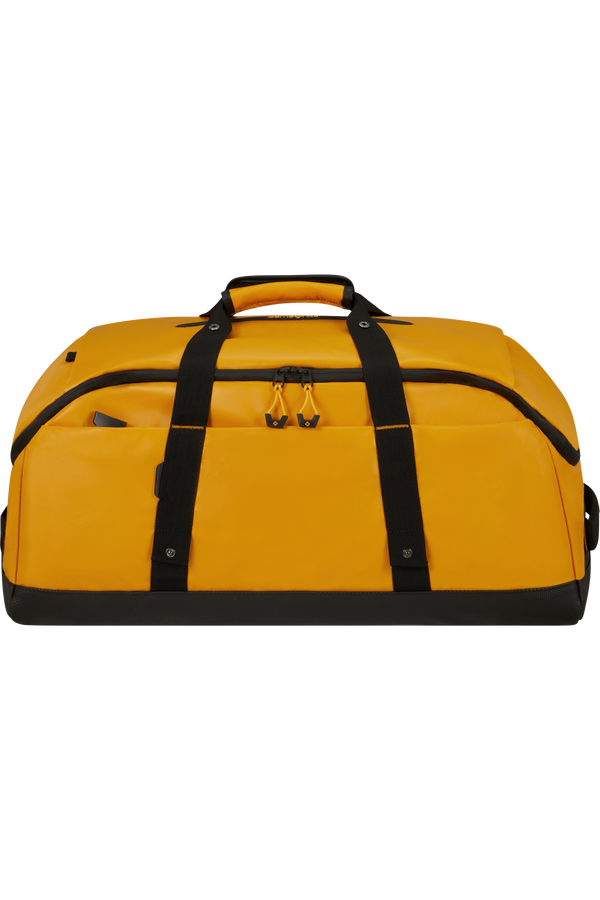 Samsonite Ecodiver Sac de Voyage M 63CM