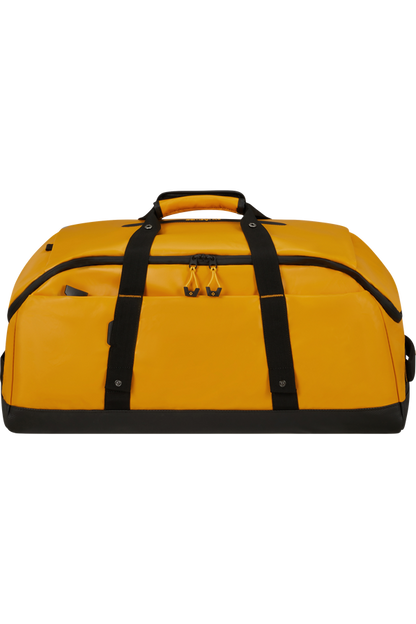 Samsonite Ecodiver Sac de Voyage M 63CM