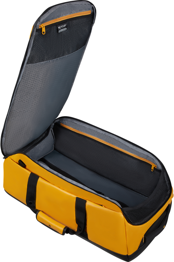 Samsonite Ecodiver Sac de Voyage M 63CM