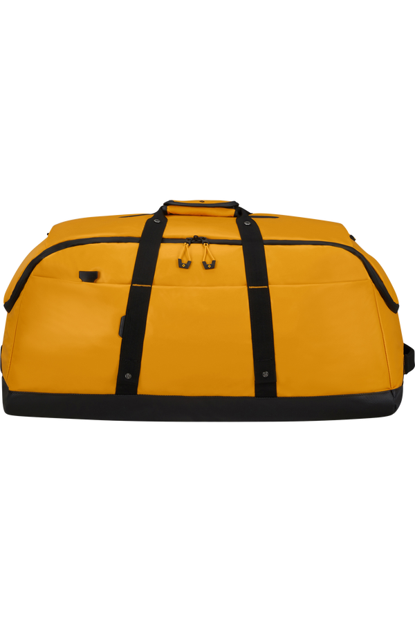 Samsonite Ecodiver Sac de Voyage L 69CM