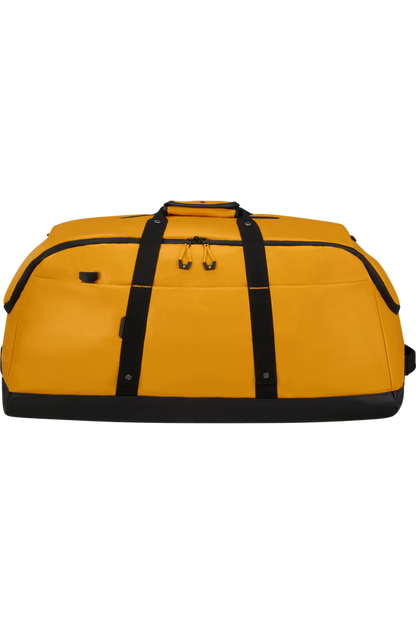 Samsonite Ecodiver Sac de Voyage L 69CM