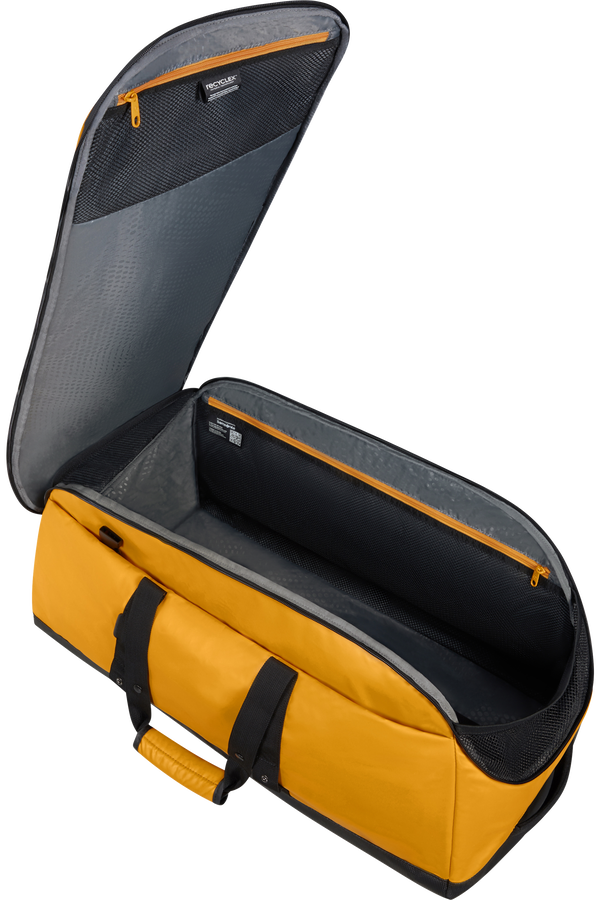 Samsonite Ecodiver Sac de Voyage L 69CM