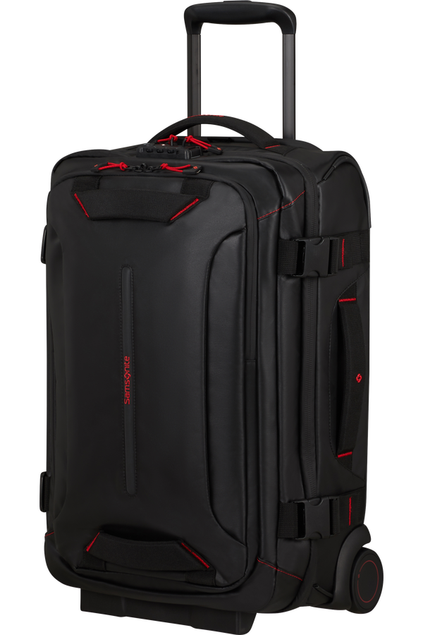 Samsonite Ecodiver 2 Roues Cabine 55CM/35CM