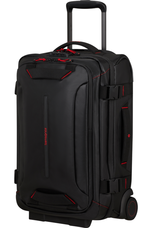 Samsonite Ecodiver 2 Roues Cabine 55CM/35CM
