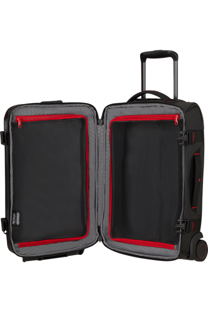 Samsonite Ecodiver 2 Roues Cabine 55CM/35CM