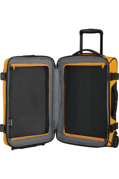 Samsonite Ecodiver 2 Roues Cabine 55CM/35CM