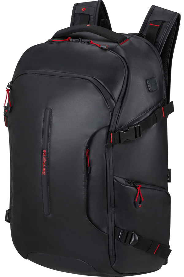 Samsonite Ecodiver Travel Backpack S 38L