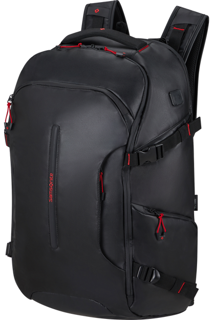 Samsonite Ecodiver Travel Backpack S 38L