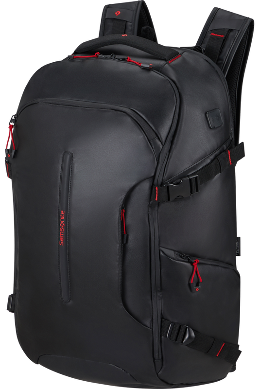 Samsonite Ecodiver Travel Backpack S 38L