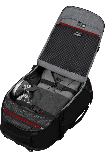 Samsonite Ecodiver Travel Backpack S 38L