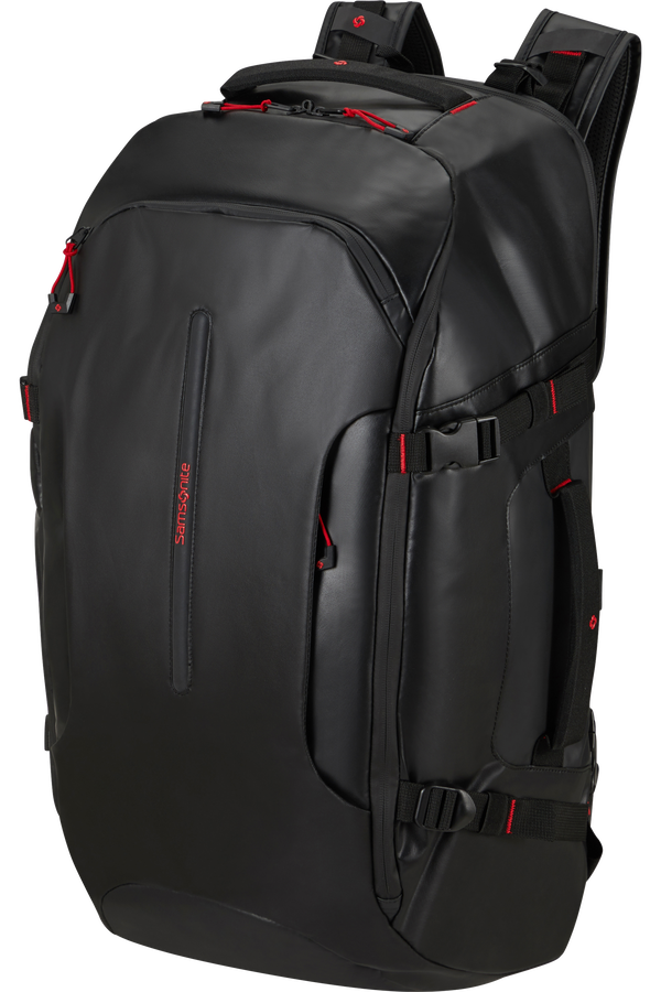 Samsonite Ecodiver Travel Backpack M 55L
