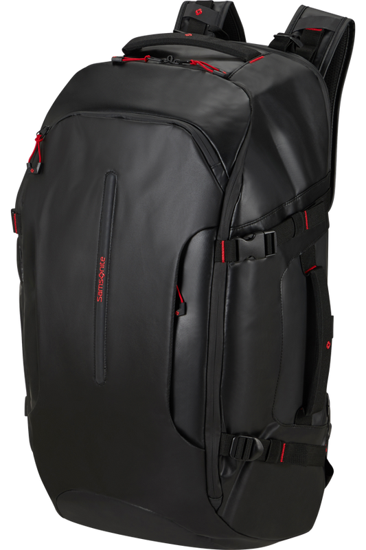 Samsonite Ecodiver Travel Backpack M 55L
