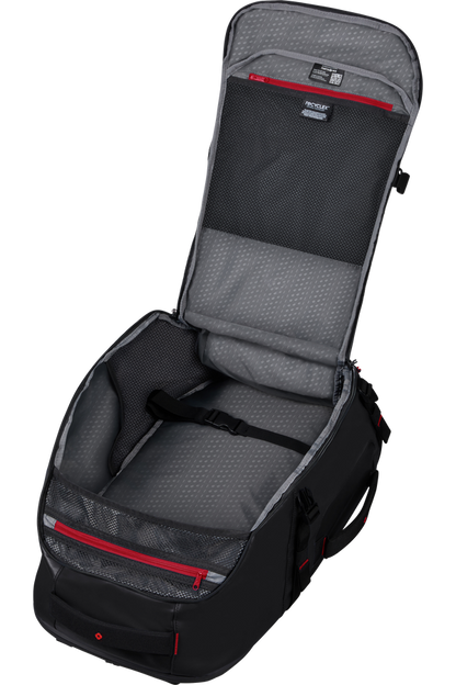 Samsonite Ecodiver Travel Backpack M 55L