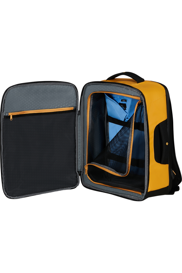 Samsonite Ecodiver Sac à Dos Underseat