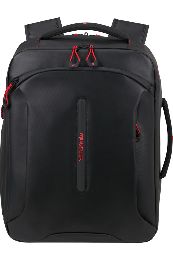 Samsonite Ecodiver Sac à Dos Underseat