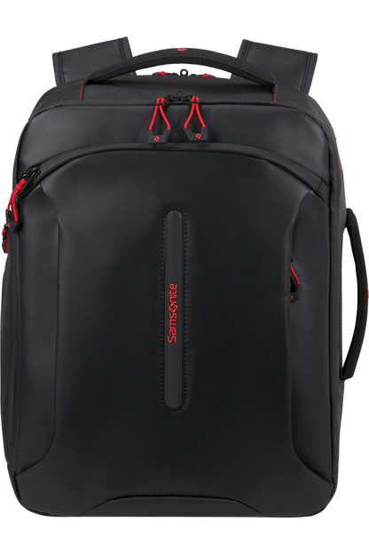 Samsonite Ecodiver Sac à Dos Underseat