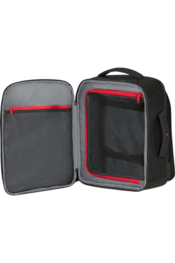 Samsonite Ecodiver Sac à Dos Underseat