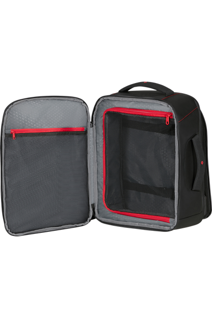 Samsonite Ecodiver Sac à Dos Underseat