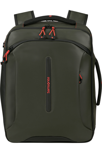 Samsonite Ecodiver Sac à Dos Underseat