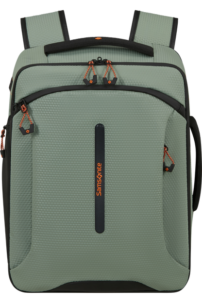 Samsonite Ecodiver Sac à Dos Underseat