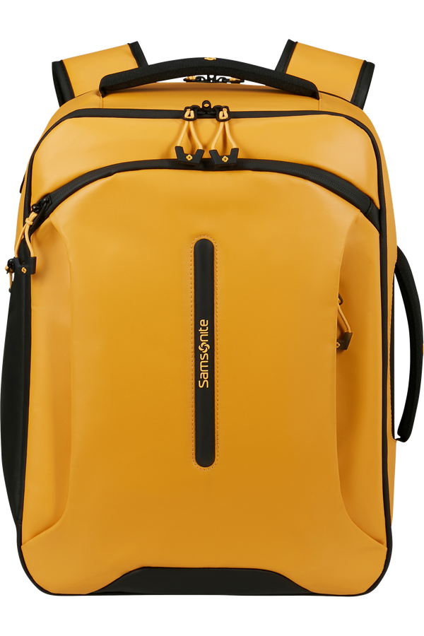 Samsonite Ecodiver Sac à Dos Underseat