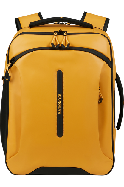 Samsonite Ecodiver Sac à Dos Underseat