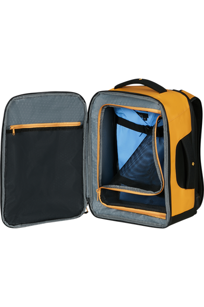 Samsonite Ecodiver Sac à Dos Underseat