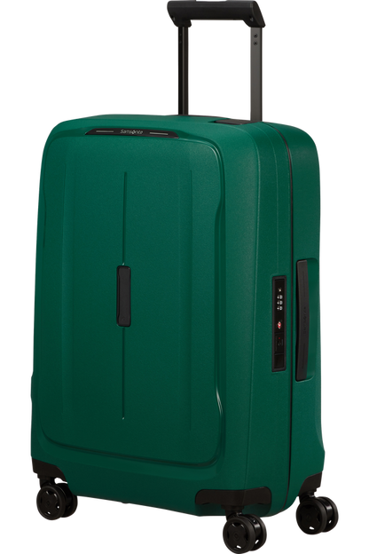 Samsonite Essens Valise 4 Roues Cabine 55CM