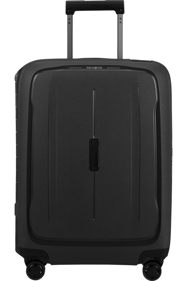 Samsonite Essens Valise 4 Roues Cabine 55CM