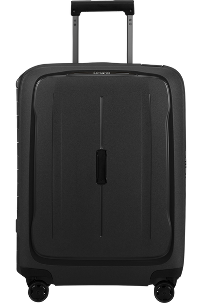 Samsonite Essens Valise 4 Roues Cabine 55CM