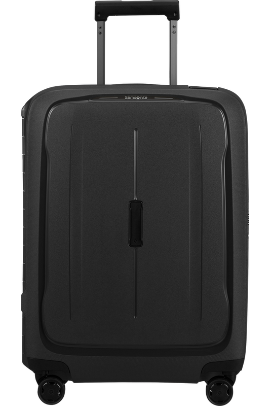 Samsonite Essens Valise 4 Roues Cabine 55CM